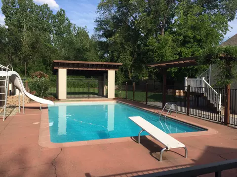 5561 Willow Rd, Redding, CA 96001 photo 27