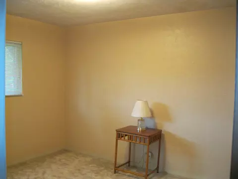 670 Woodacre Dr, Redding, CA 96002 photo 18