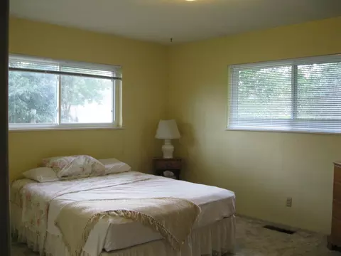 670 Woodacre Dr, Redding, CA 96002 photo 17