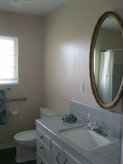 670 Woodacre Dr, Redding, CA 96002 photo 13