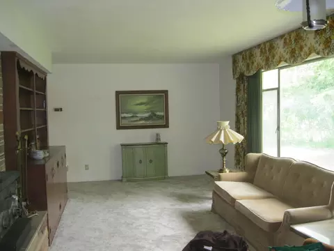 670 Woodacre Dr, Redding, CA 96002 photo 8