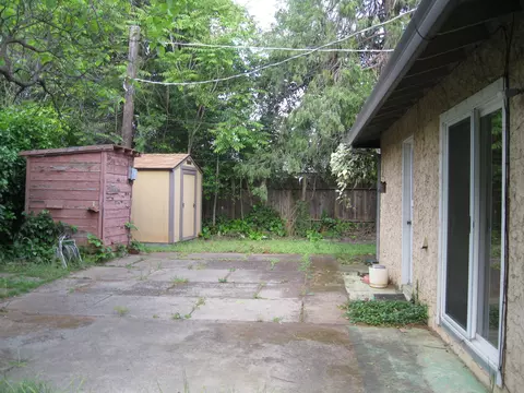 670 Woodacre Dr, Redding, CA 96002 photo 20