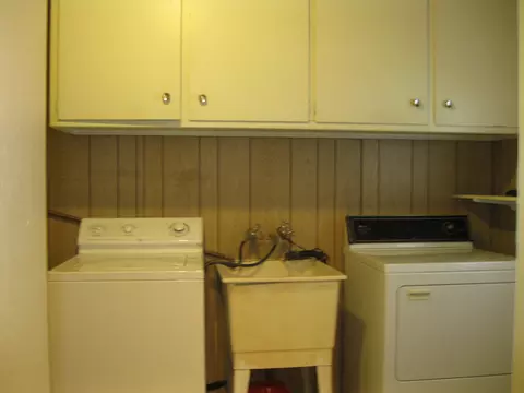670 Woodacre Dr, Redding, CA 96002 photo 11