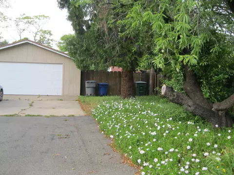670 Woodacre Dr, Redding, CA 96002 photo 27