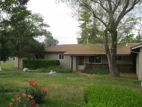 670 Woodacre Dr, Redding, CA 96002 photo 25