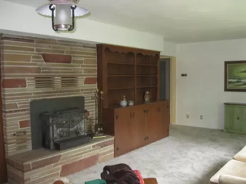 670 Woodacre Dr, Redding, CA 96002 photo 6