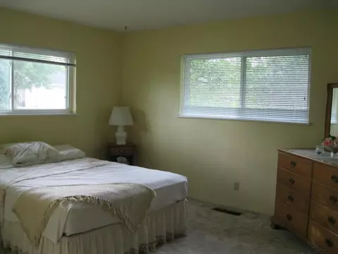 670 Woodacre Dr, Redding, CA 96002 photo 16