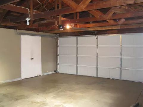 670 Woodacre Dr, Redding, CA 96002 photo 24