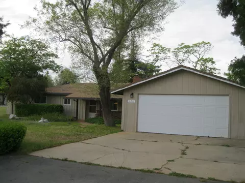 670 Woodacre Dr, Redding, CA 96002 photo 28