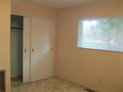 670 Woodacre Dr, Redding, CA 96002 photo 19