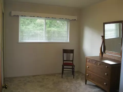 670 Woodacre Dr, Redding, CA 96002 photo 15