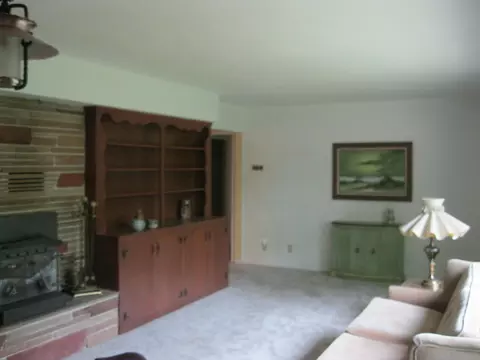 670 Woodacre Dr, Redding, CA 96002 photo 7
