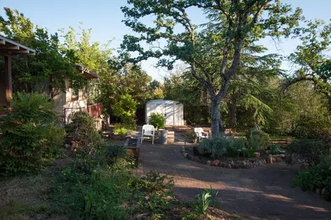 3131 Panorama Dr, Redding, CA 96003 photo 25