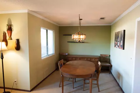 3131 Panorama Dr, Redding, CA 96003 photo 2
