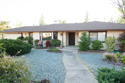 3131 Panorama Dr, Redding, CA 96003 photo 16