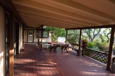 3131 Panorama Dr, Redding, CA 96003 photo 14