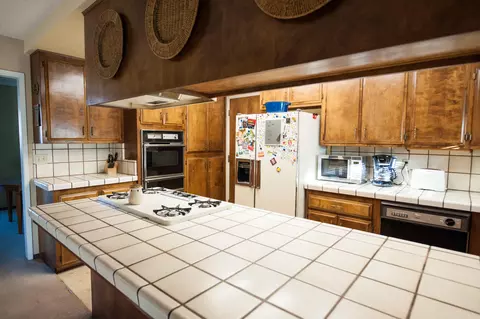 3131 Panorama Dr, Redding, CA 96003 photo 8