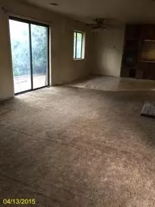 71 Third Ave, Lewiston, CA 96052 photo 10