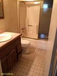 71 Third Ave, Lewiston, CA 96052 photo 22