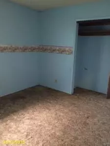 71 Third Ave, Lewiston, CA 96052 photo 18
