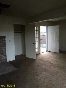 71 Third Ave, Lewiston, CA 96052 photo 13
