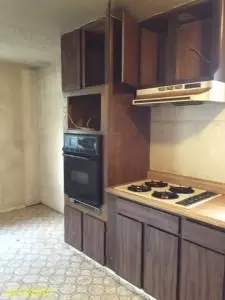 71 Third Ave, Lewiston, CA 96052 photo 16