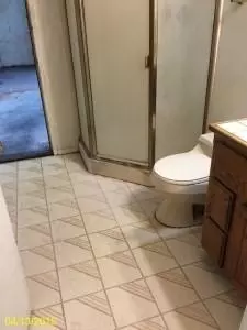 71 Third Ave, Lewiston, CA 96052 photo 17