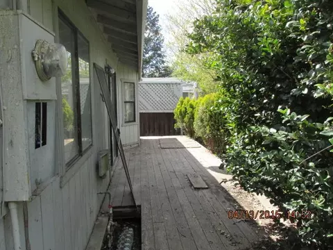 71 Third Ave, Lewiston, CA 96052 photo 7