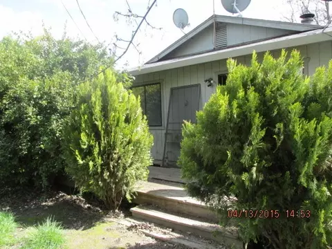 71 Third Ave, Lewiston, CA 96052 photo 9