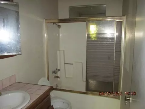 71 Third Ave, Lewiston, CA 96052 photo 4