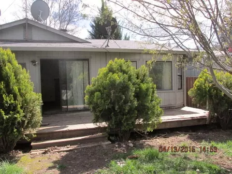 71 Third Ave, Lewiston, CA 96052 photo 8