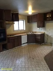71 Third Ave, Lewiston, CA 96052 photo 15