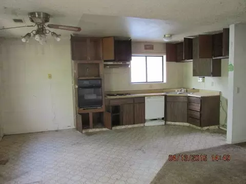71 Third Ave, Lewiston, CA 96052 photo 3