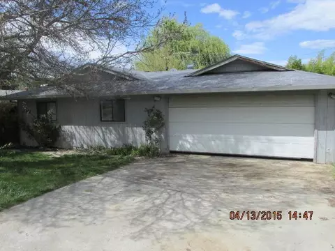 71 Third Ave, Lewiston, CA 96052 photo 1