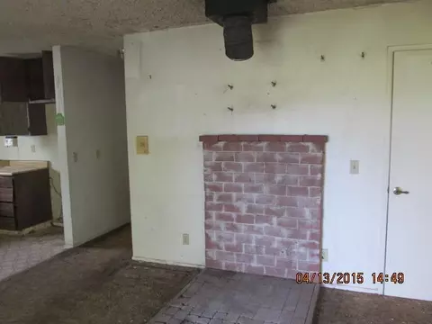 71 Third Ave, Lewiston, CA 96052 photo 2