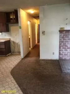 71 Third Ave, Lewiston, CA 96052 photo 14