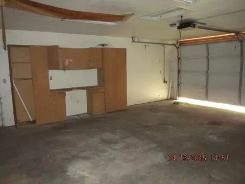 71 Third Ave, Lewiston, CA 96052 photo 6
