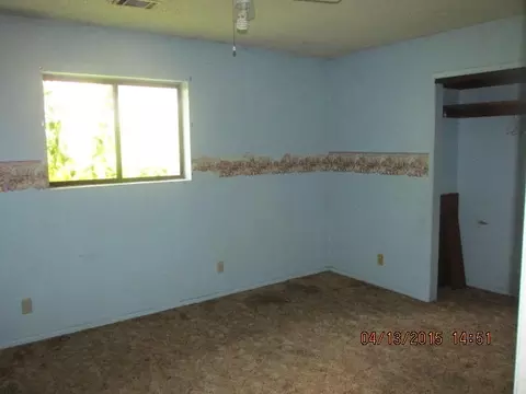 71 Third Ave, Lewiston, CA 96052 photo 5