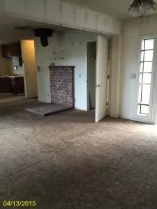 71 Third Ave, Lewiston, CA 96052 photo 11