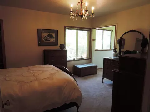 27723 Raspberry Ln, Oak Run, CA 96069 photo 6