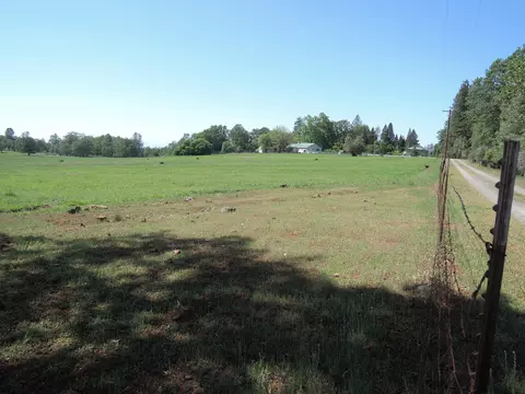 27723 Raspberry Ln, Oak Run, CA 96069 photo 28