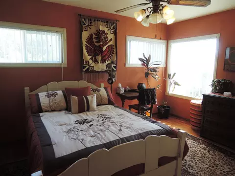 27723 Raspberry Ln, Oak Run, CA 96069 photo 11