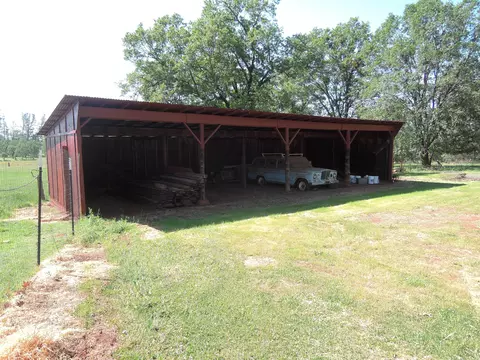 27723 Raspberry Ln, Oak Run, CA 96069 photo 16
