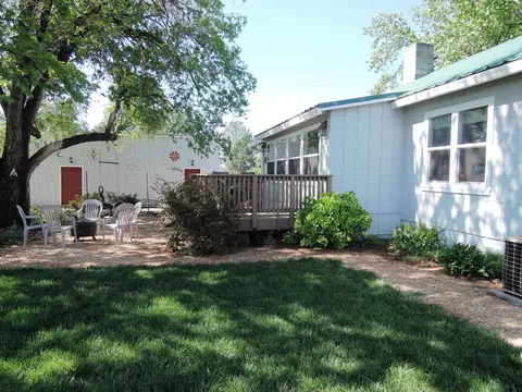 27723 Raspberry Ln, Oak Run, CA 96069 photo 23