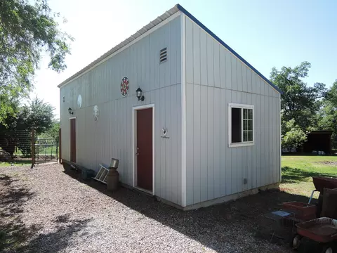 27723 Raspberry Ln, Oak Run, CA 96069 photo 17