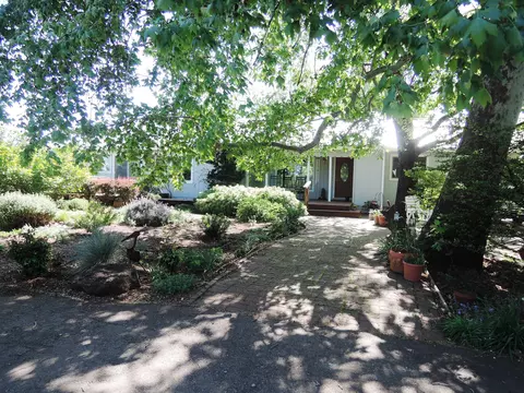 27723 Raspberry Ln, Oak Run, CA 96069 photo 13