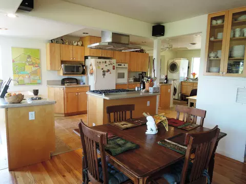 27723 Raspberry Ln, Oak Run, CA 96069 photo 25