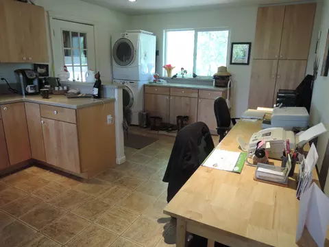 27723 Raspberry Ln, Oak Run, CA 96069 photo 2