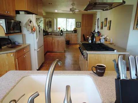 27723 Raspberry Ln, Oak Run, CA 96069 photo 26