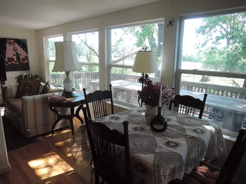 27723 Raspberry Ln, Oak Run, CA 96069 photo 1